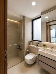 Stirling Residences (D3), Apartment #597794671
